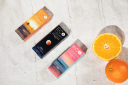 ECO Therapy – Cashback, Rebates & Rewards