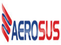 Aerosus IT – Cashback, Rebates & Rewards