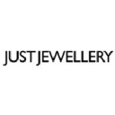 Just Jewellery AU – Cashback, Rebates & Rewards