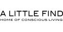A Little Find – Cashback, Rebates & Rewards