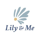 Lily and Me Clothing – Cashback, Rebates & Rewards