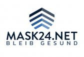 Mask24 DE – Cashback, Rebates & Rewards