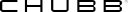  Chubb – Coupons, Promo Codes & Special Offers (0)
