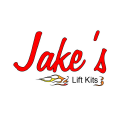 Jake's Lift Kits – Cashback, Rebates & Rewards