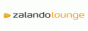Zalando Privé IT
