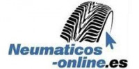 neumaticos-online.es