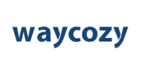 WayCozy