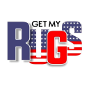 Get My Rugs – Cashback, Rebates & Rewards