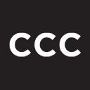 CCC.eu/hr – Cashback, Rebates & Rewards