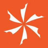 KnifeCenter – Cashback, Rebates & Rewards
