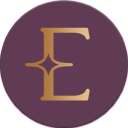 Eudora – Cashback, Rebates & Rewards