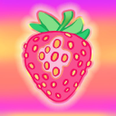 Kawaii Depot – Cashback, Rebates & Rewards