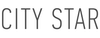 City Star – Cashback, Rebates & Rewards