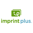 Imprint Plus – Cashback, Rebates & Rewards