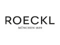 Roeckl DE – Cashback, Rebates & Rewards