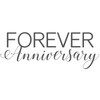 Forever Anniversary – Cashback, Rebates & Rewards