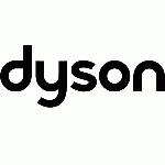 Dyson Ireland – Cashback, Rebates & Rewards