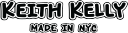 KeithKelly – Cashback, Rebates & Rewards