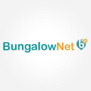 Bungalow.net NL BE – Cashback, Rebates & Rewards