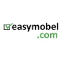 EasyMobel ES – Cashback, Rebates & Rewards