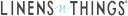Linens N Things – Cashback, Rebates & Rewards