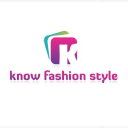 Knowfashionstyle – Coupons, Promo Codes & Special Offers (0)