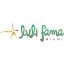 Lulifama – Cashback, Rebates & Rewards