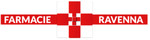  Farmacia Ravenna IT – Coupons, Promo Codes & Special Offers (0)