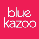 Blue Kazoo – Cashback, Rebates & Rewards