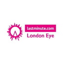 London Eye