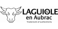 LaguioleEnAubracShop