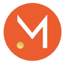 MUTU System – Cashback, Rebates & Rewards