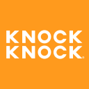  KNOCK KNOCK – Coupons, Promo Codes & Special Offers (3)