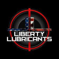 Liberty Gun Lube