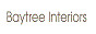 Baytree Interiors – Cashback, Rebates & Rewards