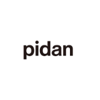 Pidan