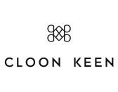 Cloon Keen – Cashback, Rebates & Rewards
