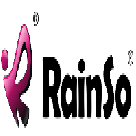 Rainso – Cashback, Rebates & Rewards