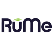 RuMe