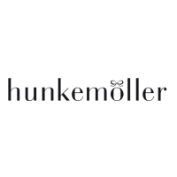 Hunkemöller DE – Cashback, Rebates & Rewards