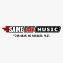 SameDayMusic