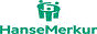 HanseMerkur Reiseversicherung AT – Cashback, Rebates & Rewards