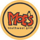 Moe's Southwest Grill – Cashback, Rebates & Rewards