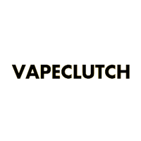 VAPECLUTCH