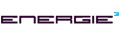 Energiehoch3 DE – Cashback, Rebates & Rewards