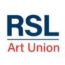 RSL Art Union