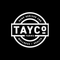 TayCo Farms