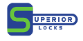 Superior Locks