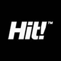  Hit Balm – Coupons, Promo Codes & Special Offers (14)