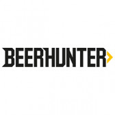 Beer Hunter – Cashback, Rebates & Rewards